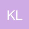 lakim6970
